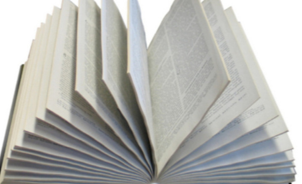 Gespräch zu biblischen Themen