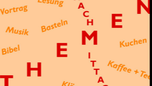 Werkeinführung: „Messiah“ Oratorium von Georg Friedrich Händel