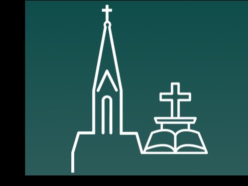 Gottesdienst Elisabethkirche