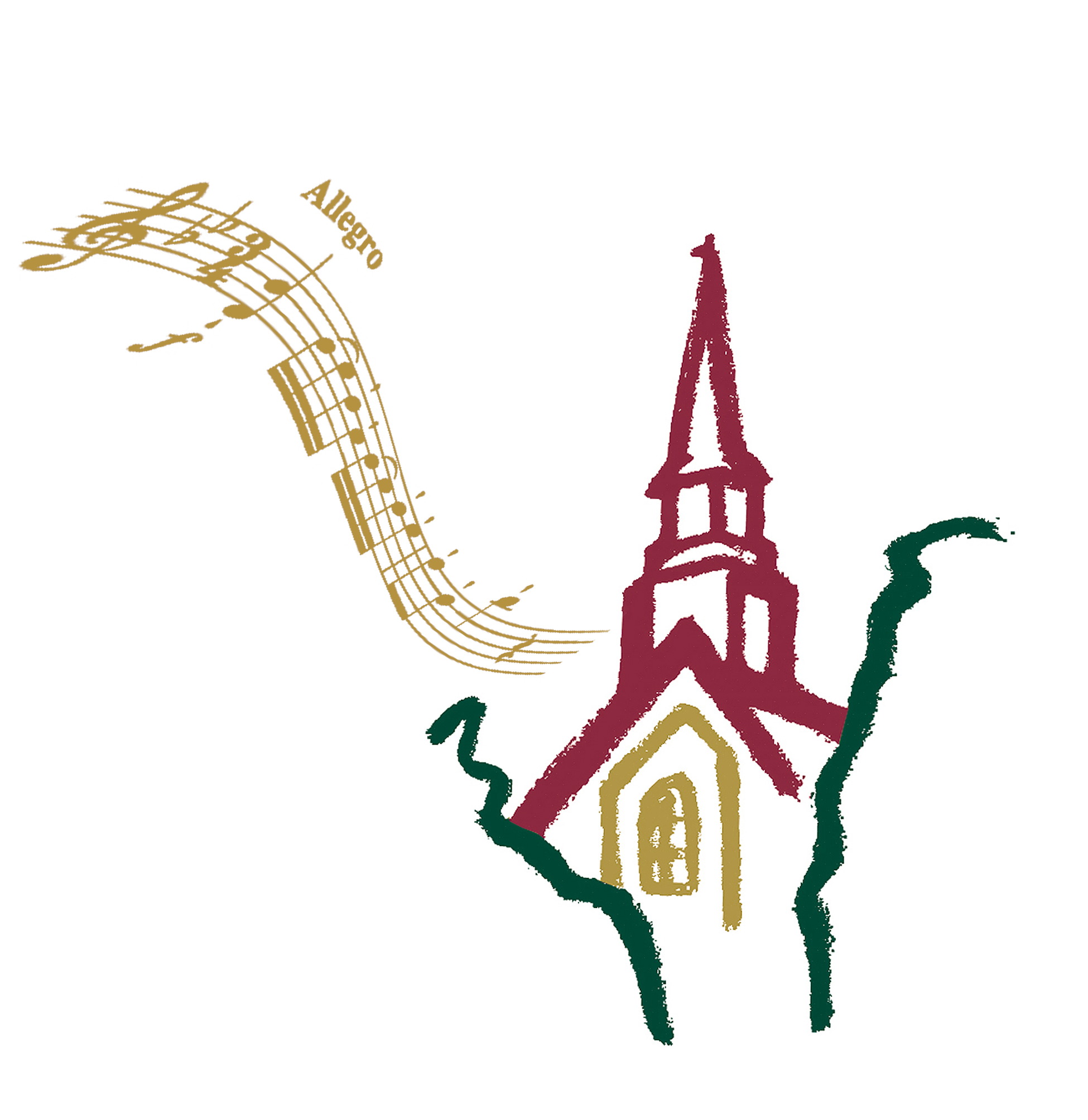 Ev.-Luth. Kirchengemeinde Nienstedten