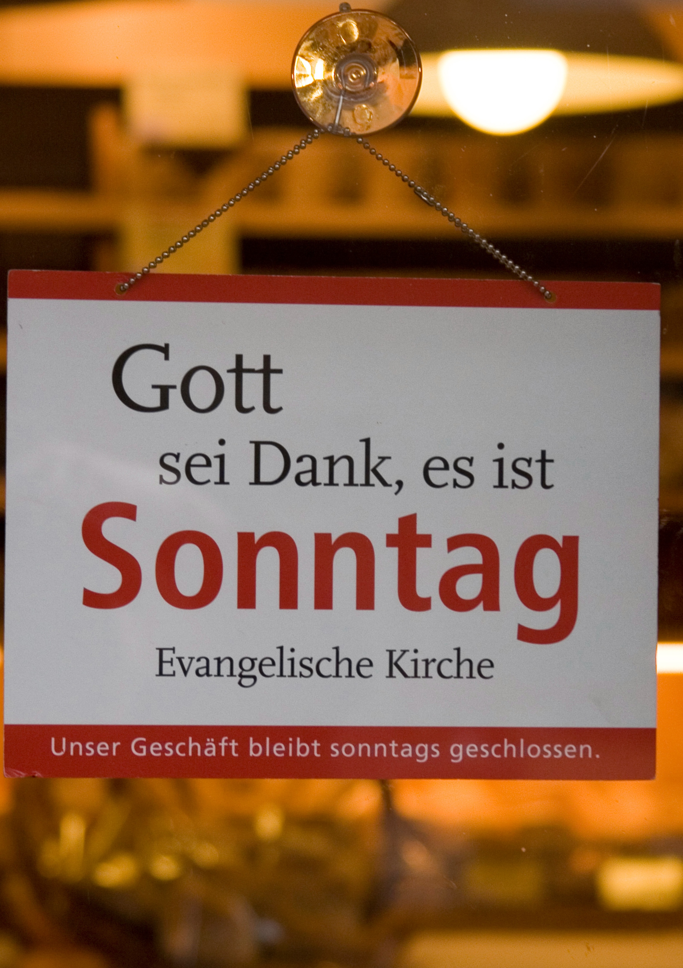 Gottesdienst in der Adventskirche Hamburg-Schnelsen