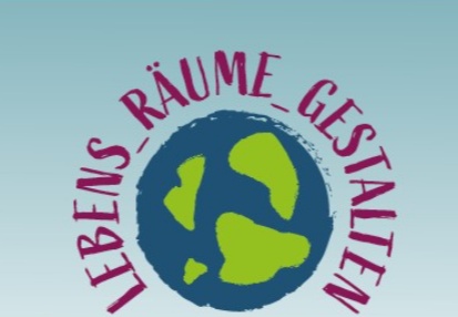 Auftaktveranstaltung "lebens_räume_gestalten"