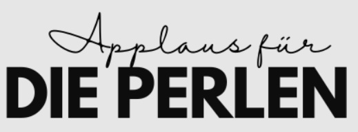 Konzert „Applaus für die Perlen“ beim St. Markus-Fest