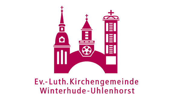 Ev.-luth. Kirchengemeinde Winterhude-Uhlenhorst