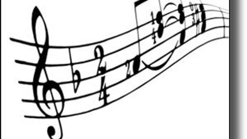 Musik & Spaß mit Christian Emmert
