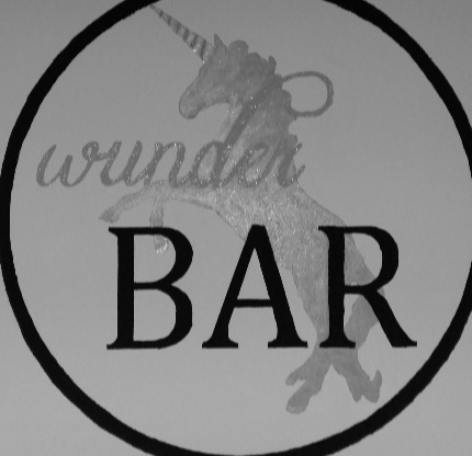 Jugendaktion in der wunderBar