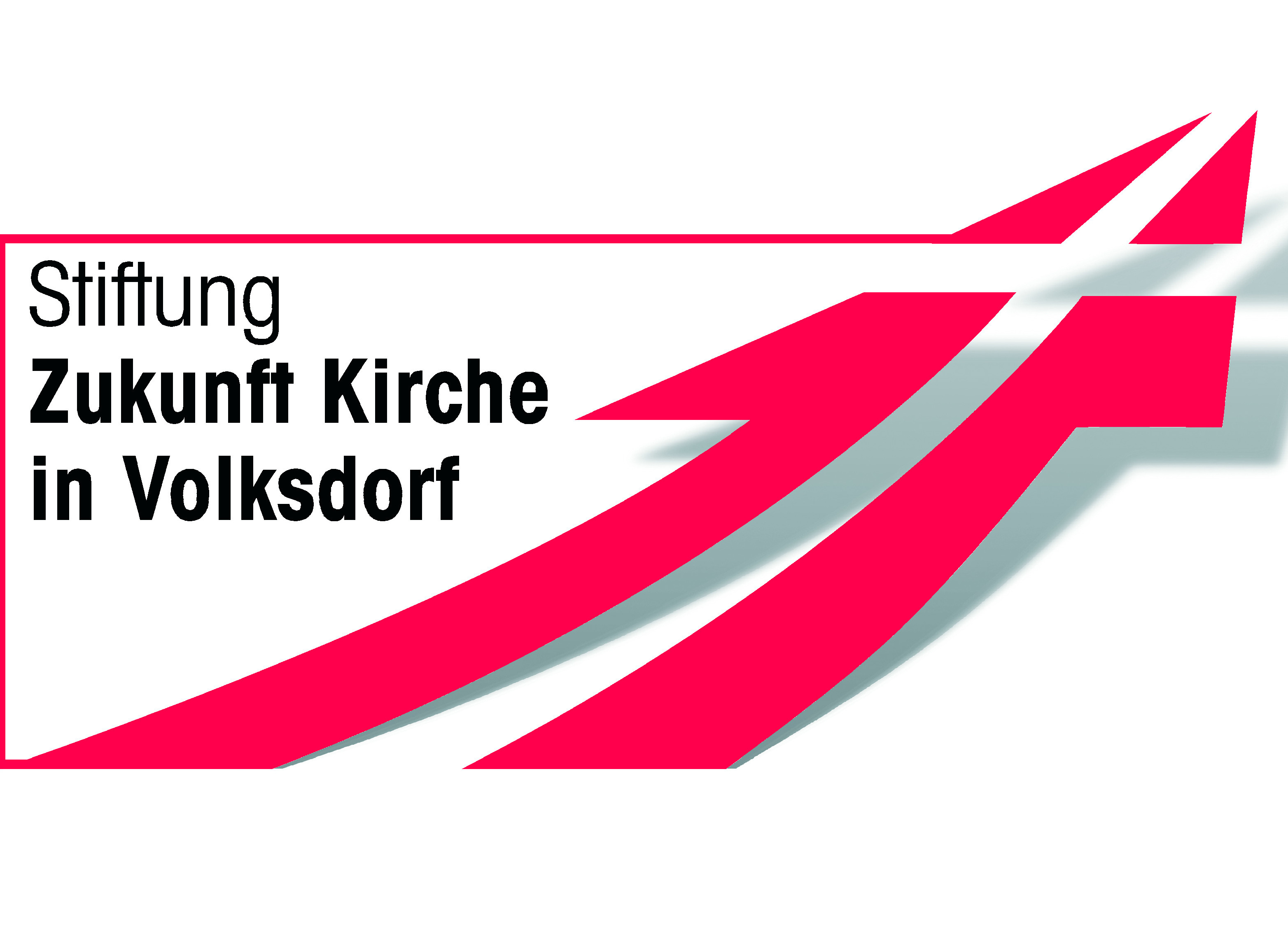 21. Stiftungsgespräch