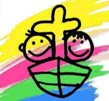 Kindergottesdienst