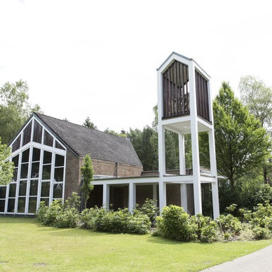 Vorl. i. Kirchjahr - Gottesdienst , Kranzniederlegung Friedhof Glashütte