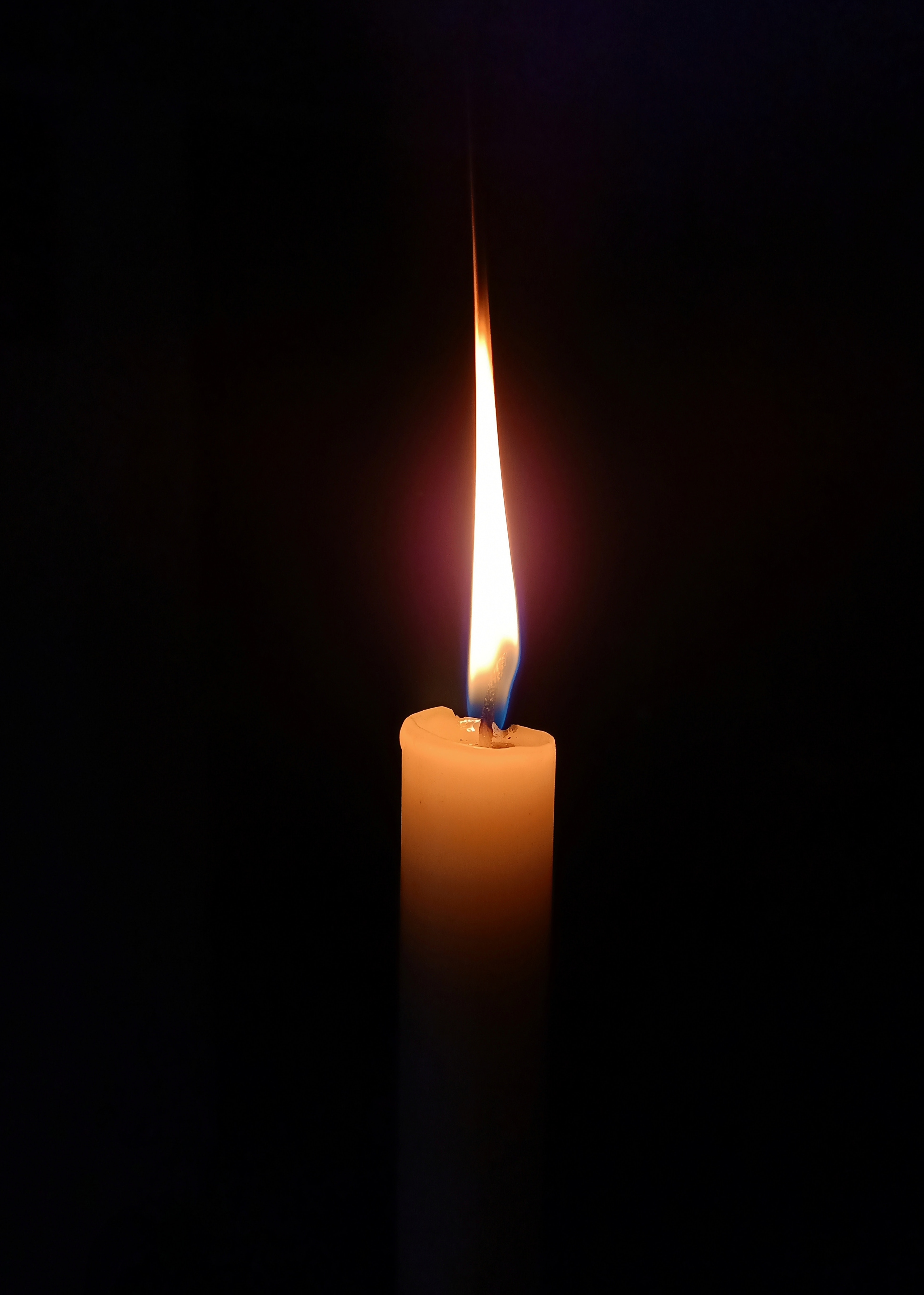 1. Advent Gottesdienst mit Abendmahl