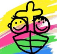 Kindergottesdienst mit Adventsbasteln