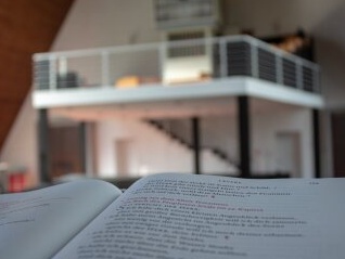 Gottesdienst am 15. Sonntag nach Trinitatis