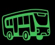 Fahrdienst