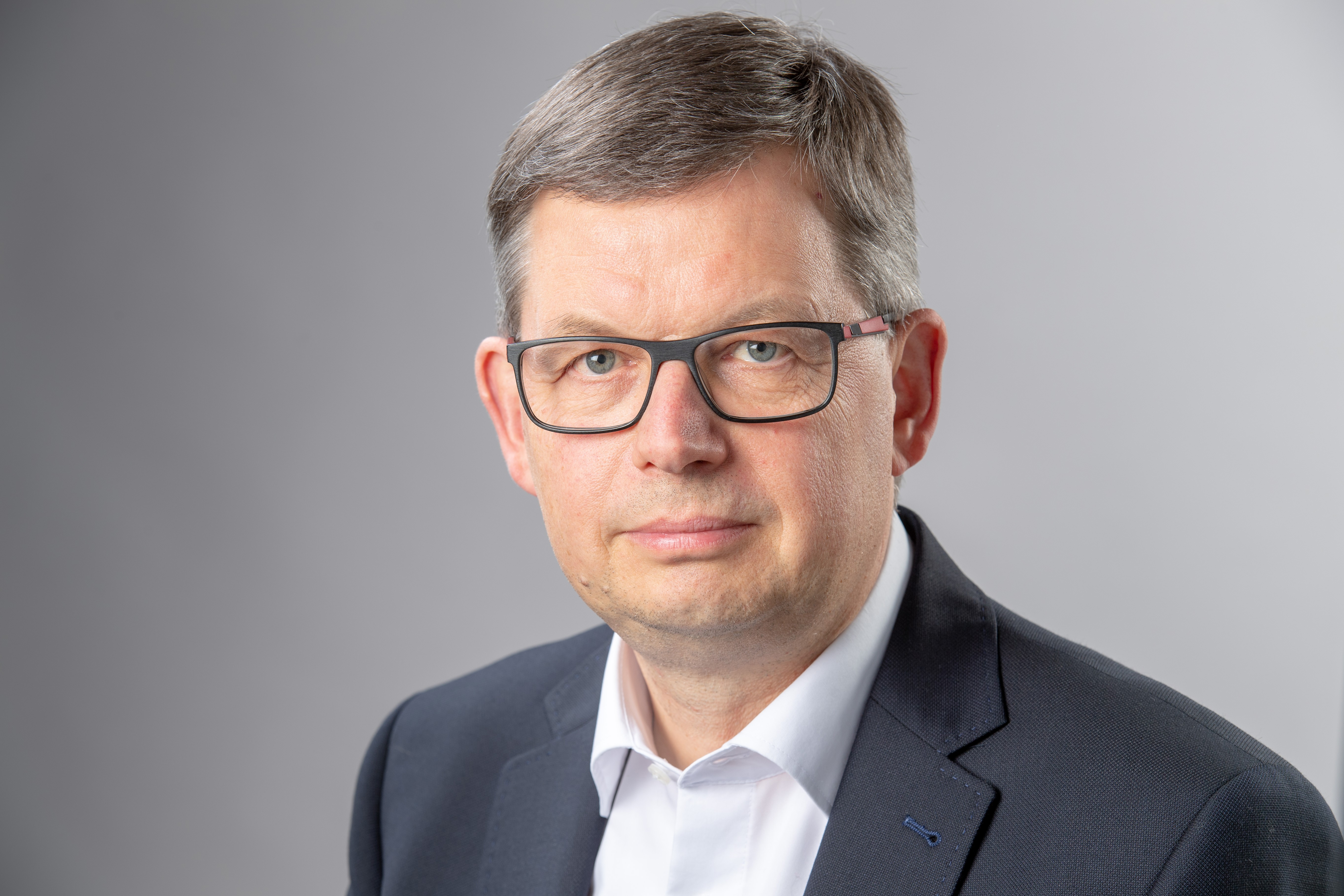 Hoffnung auf Menschenwürde – Ausdruck von Rat- und Gedankenlosigkeit?