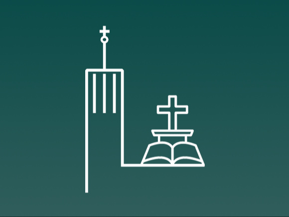 MomentMal-Gottesdienst für Neugierige