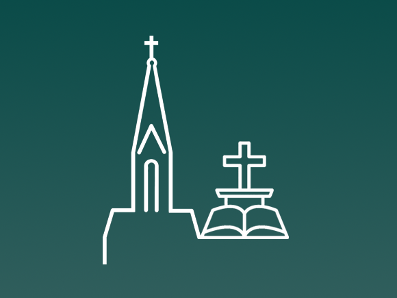 Plattdeutscher Gottesdienst Elisabethkirche