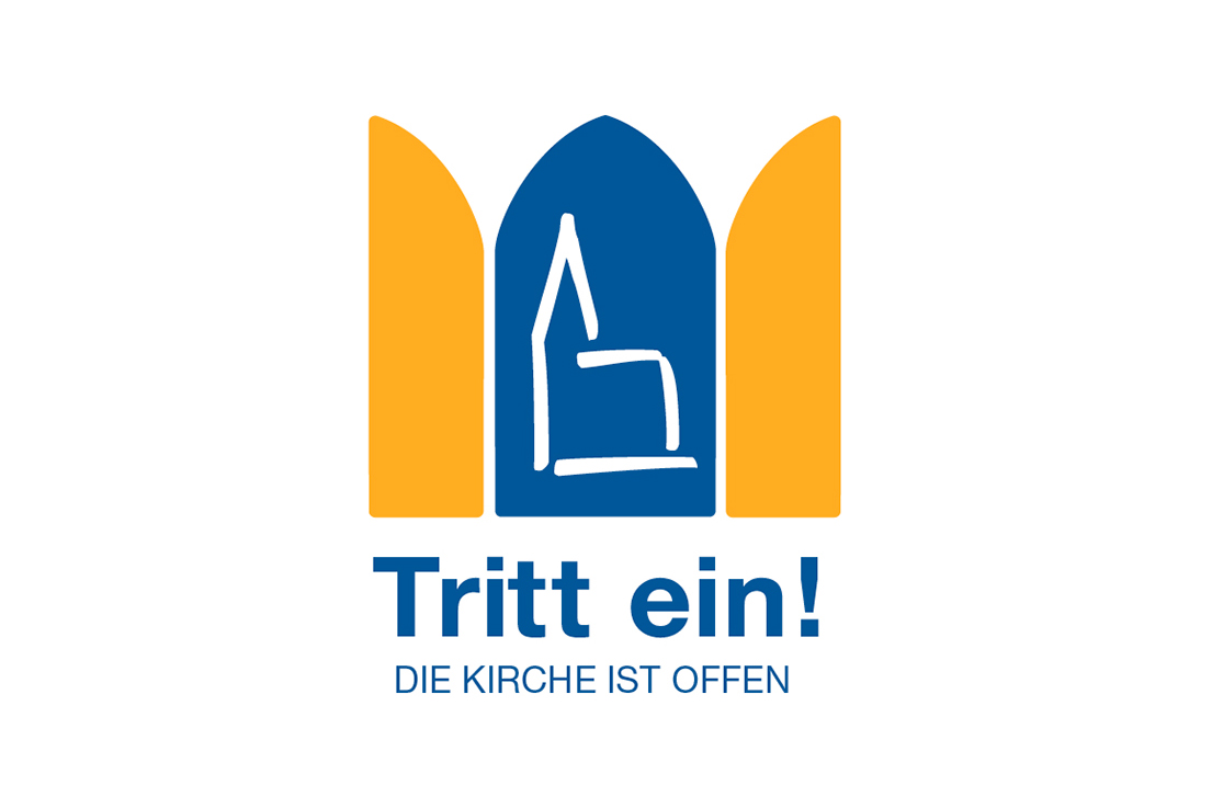 Offene Kirche