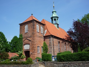 Schloßkirche