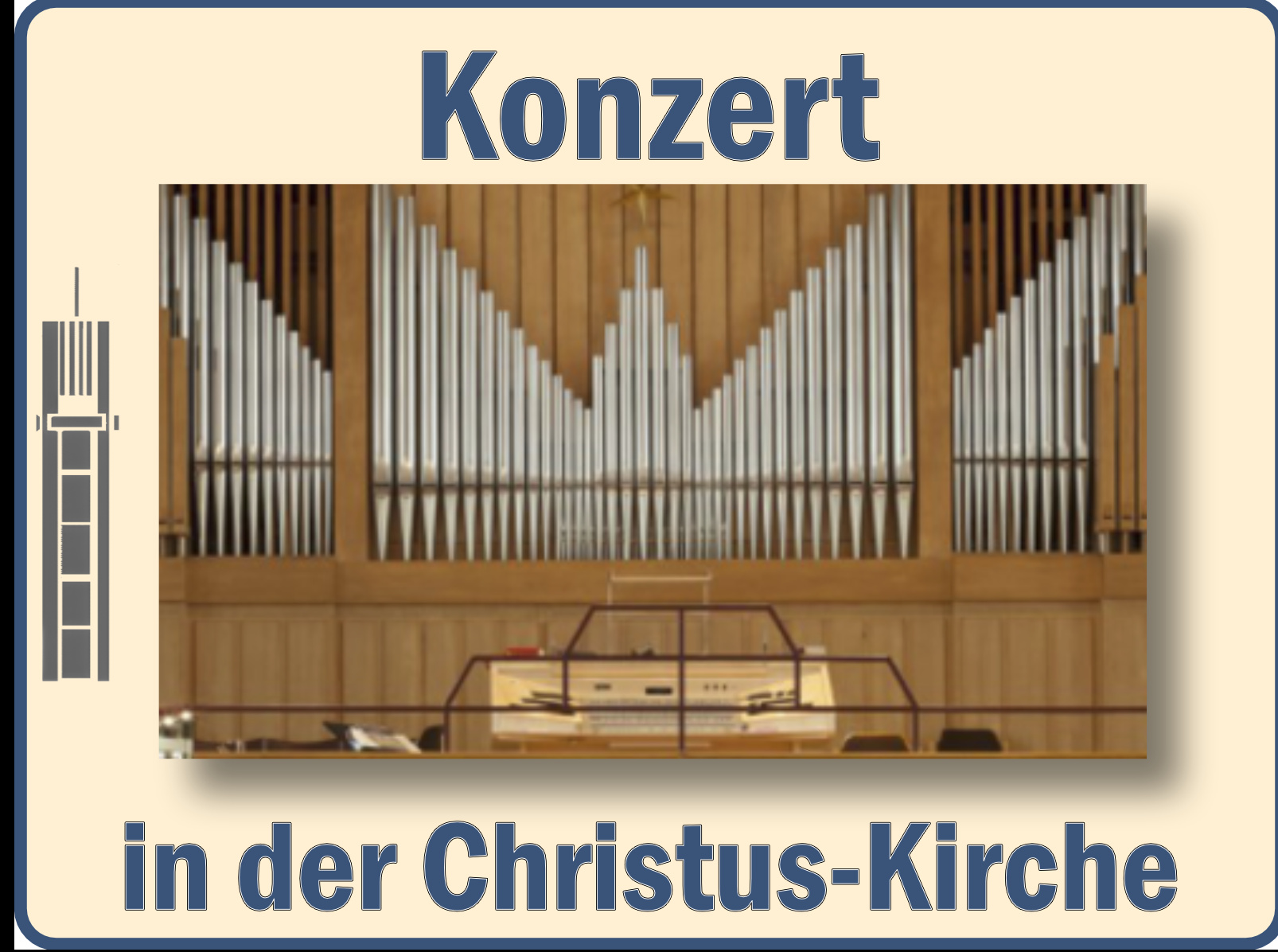 60. Minuten Orgelmusik: Deutsche Orgelromantik