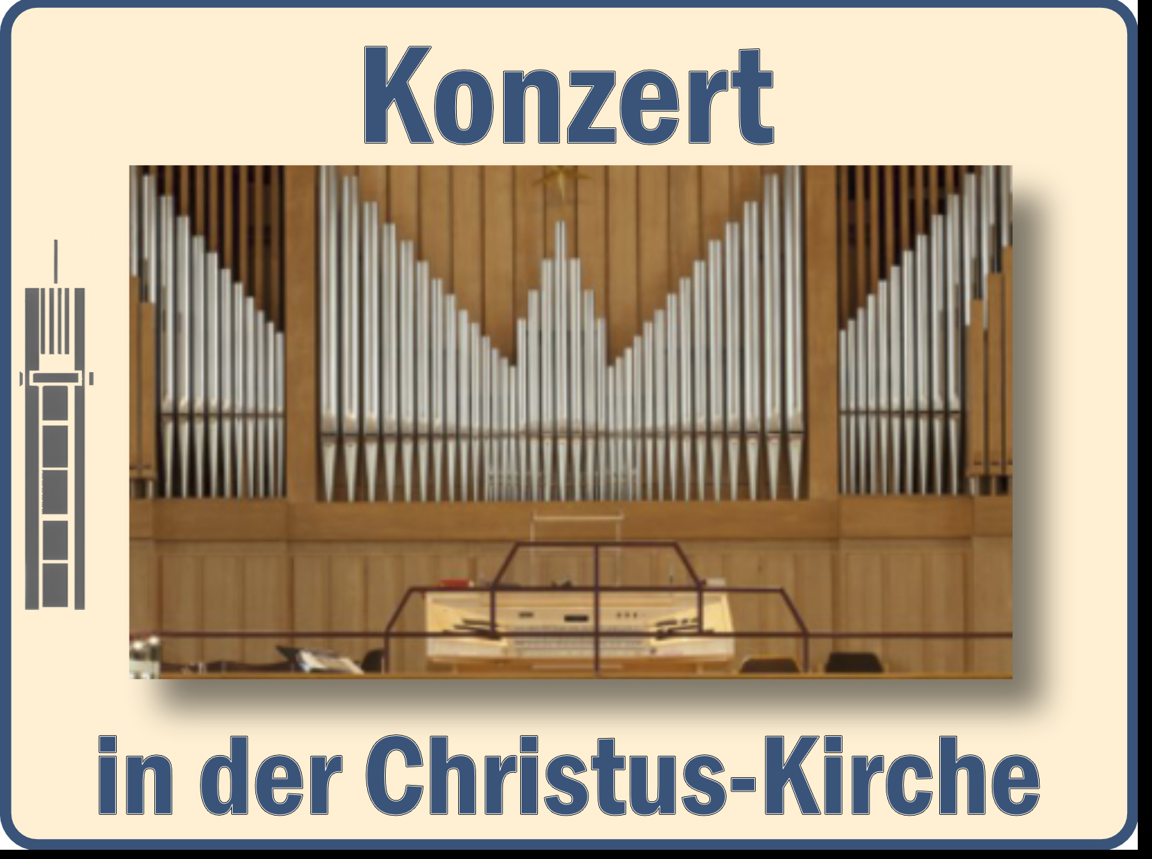 214. Wandsbeker Abendmusik: Movie Star