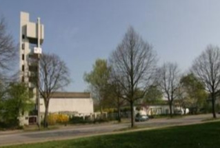 Frühstücksandacht