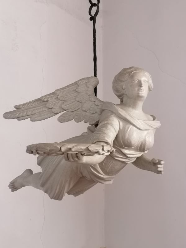Ev.-Luth. Kirchengemeinde Reinfeld