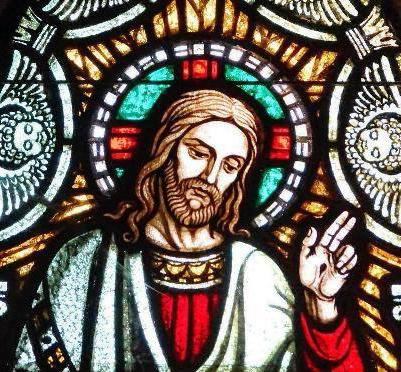 Ev.-luth. Kirchengemeinde Wankendorf