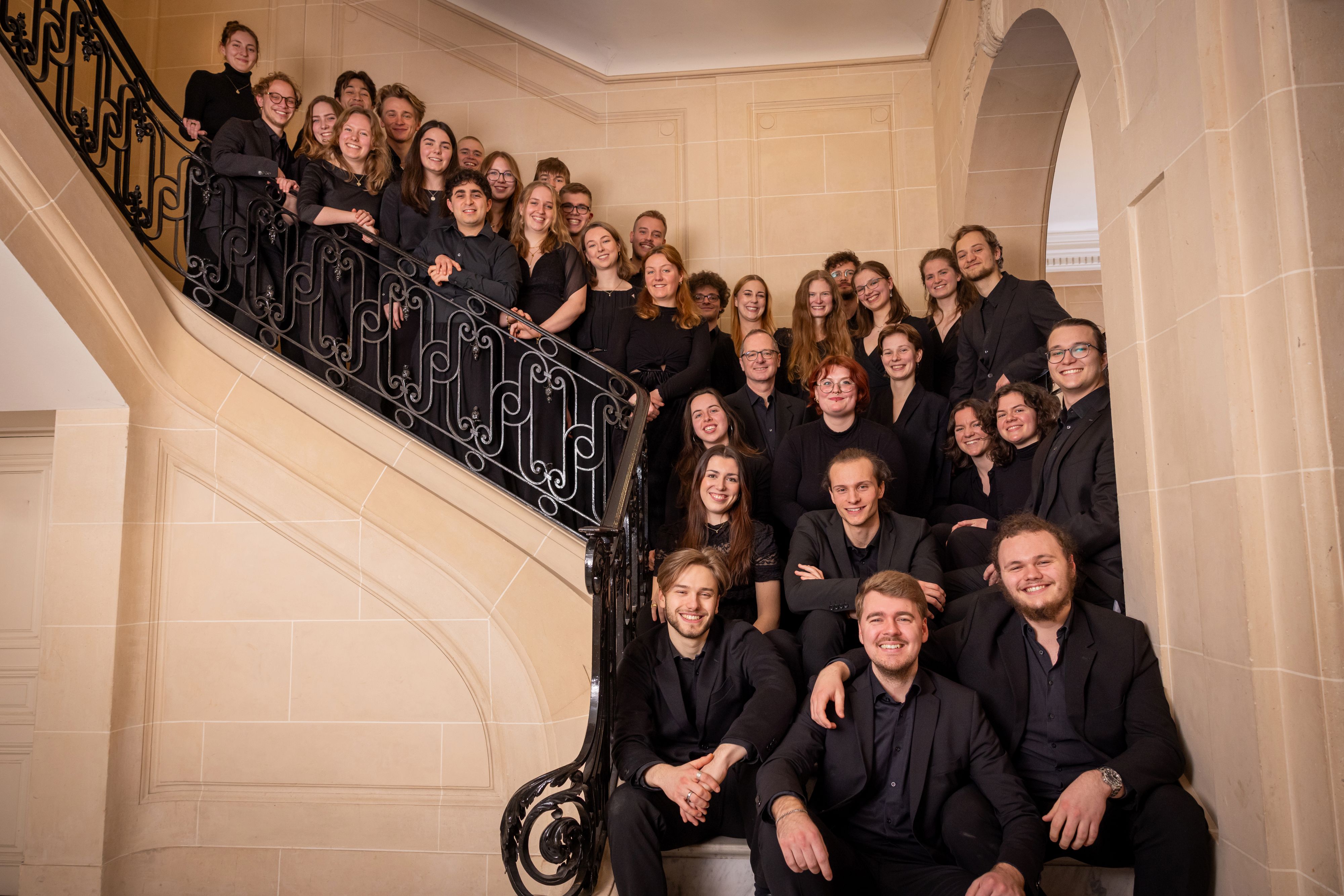 Konzert