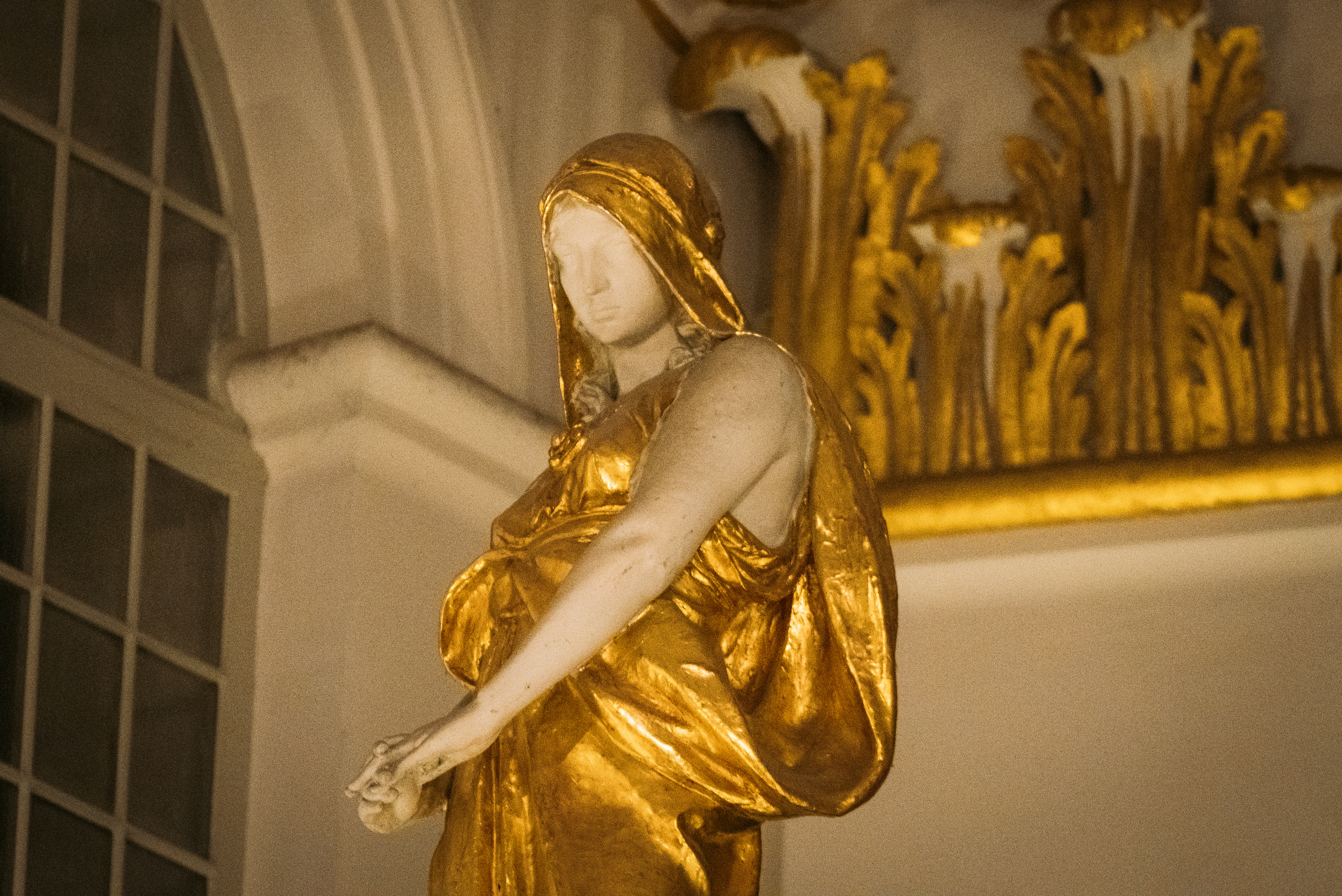 Beethoven: Missa solemnis