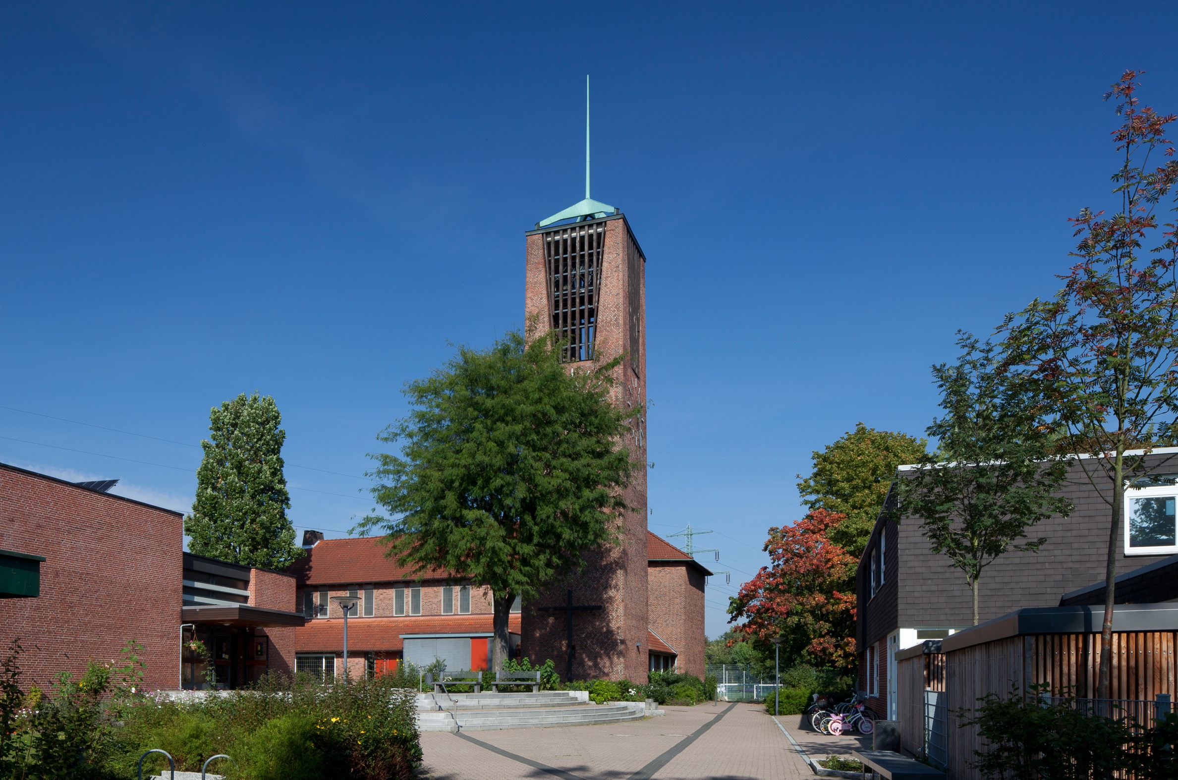 Kurzgottesdienst