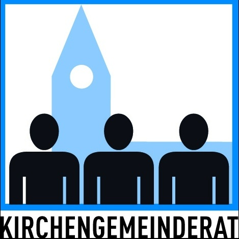 Kirchengemeinderat - Einladung zum öffentlichen Teil