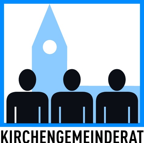 Kirchengemeinderat - Einladung zum öffentlichen Teil