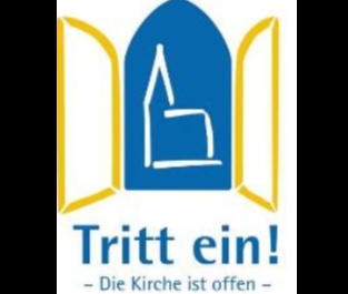 Offene Kirche