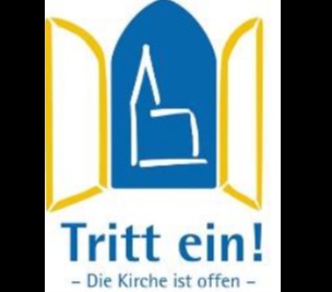 Offene Kirche