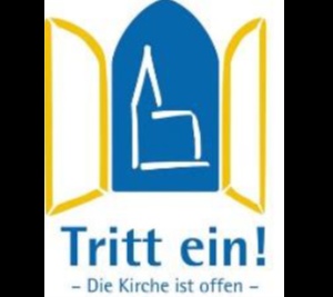 Offene Kirche