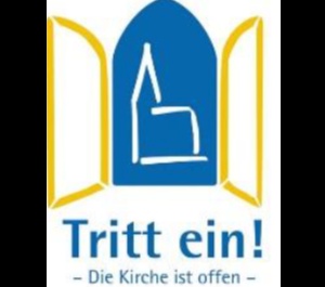 Offene Kirche