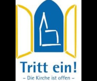 Offene Kirche