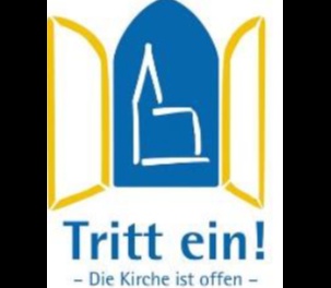 Offene Kirche