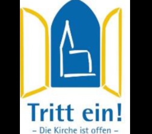 Offene Kirche