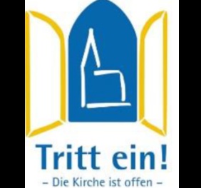 Offene Kirche