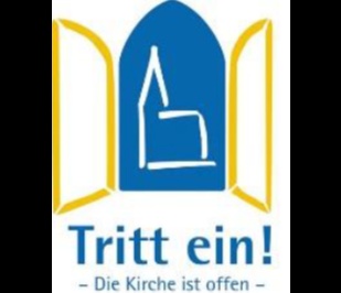 Offene Kirche