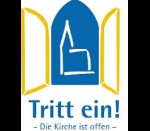 Offene Kirche