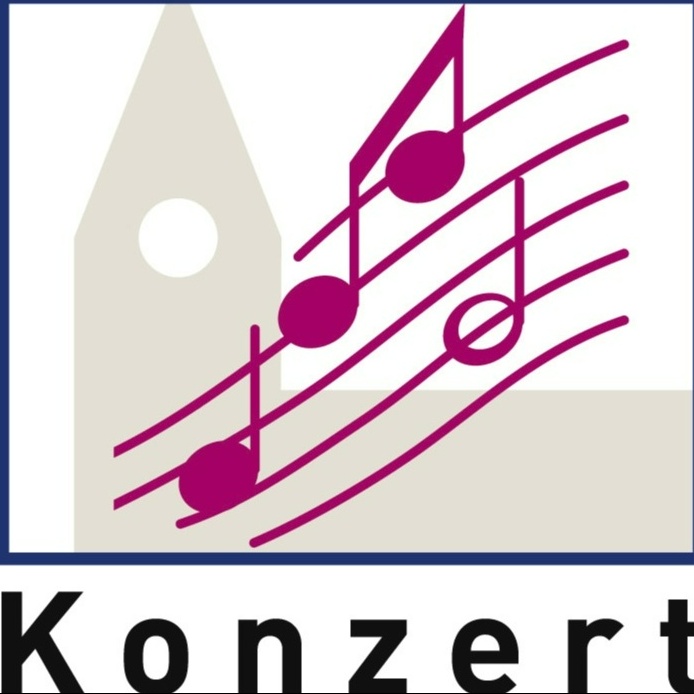 Kantorei-Konzert: 4 vs. 40