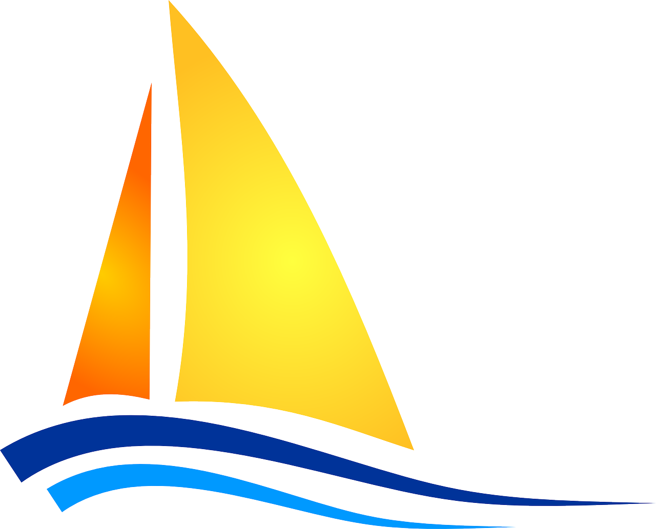Segeln - Jugendfreizeit