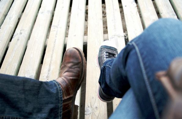Beratungsstelle in Erziehungs- und Lebensfragen Wankendorf