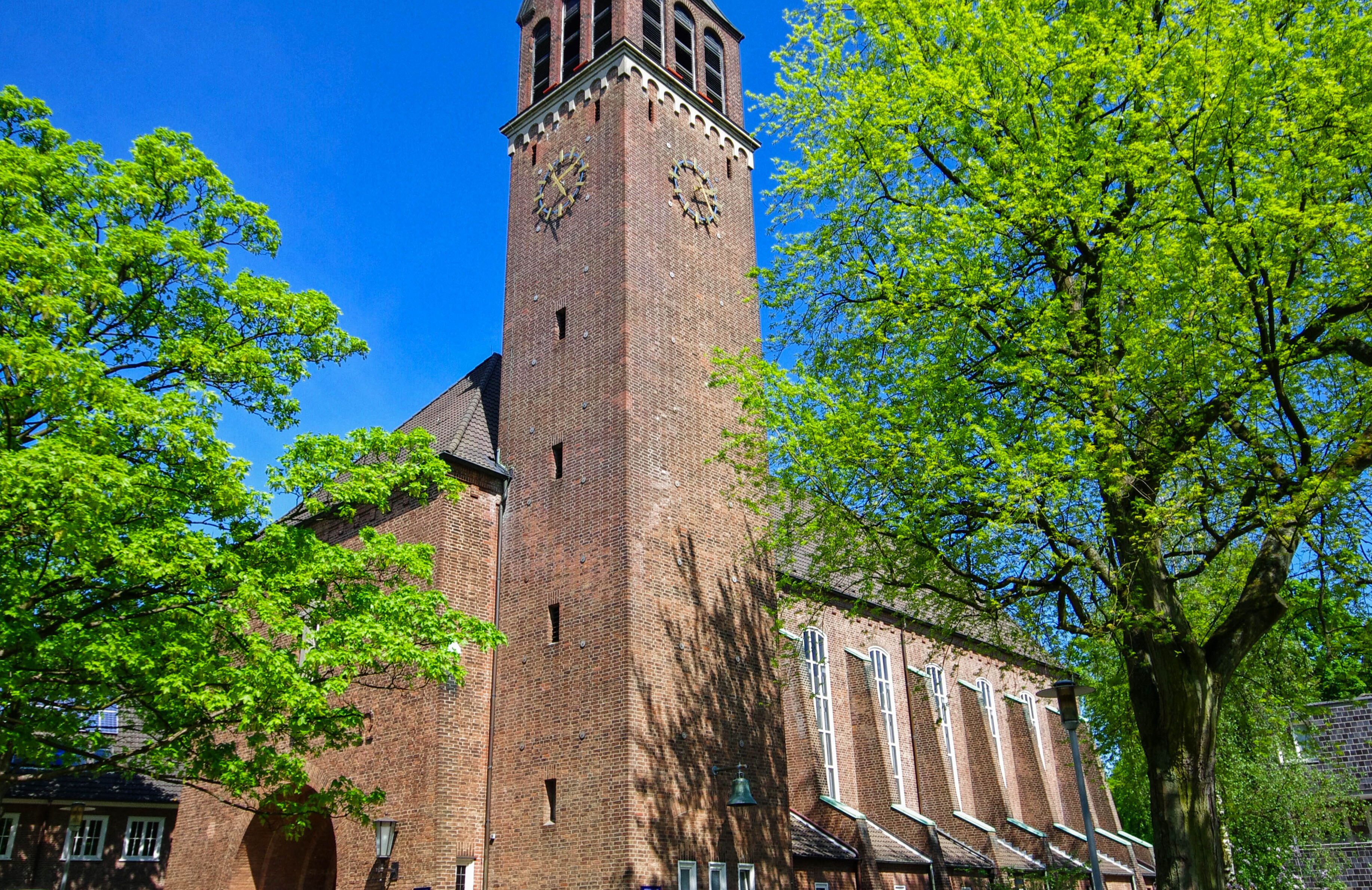Regionale Sommerreihe