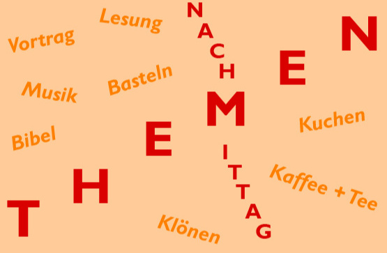 Hilde Wulff, Gründerin des Erlenbusch