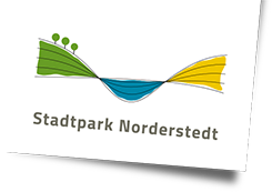 Ökumenischer Gottesdienst im Stadtpark