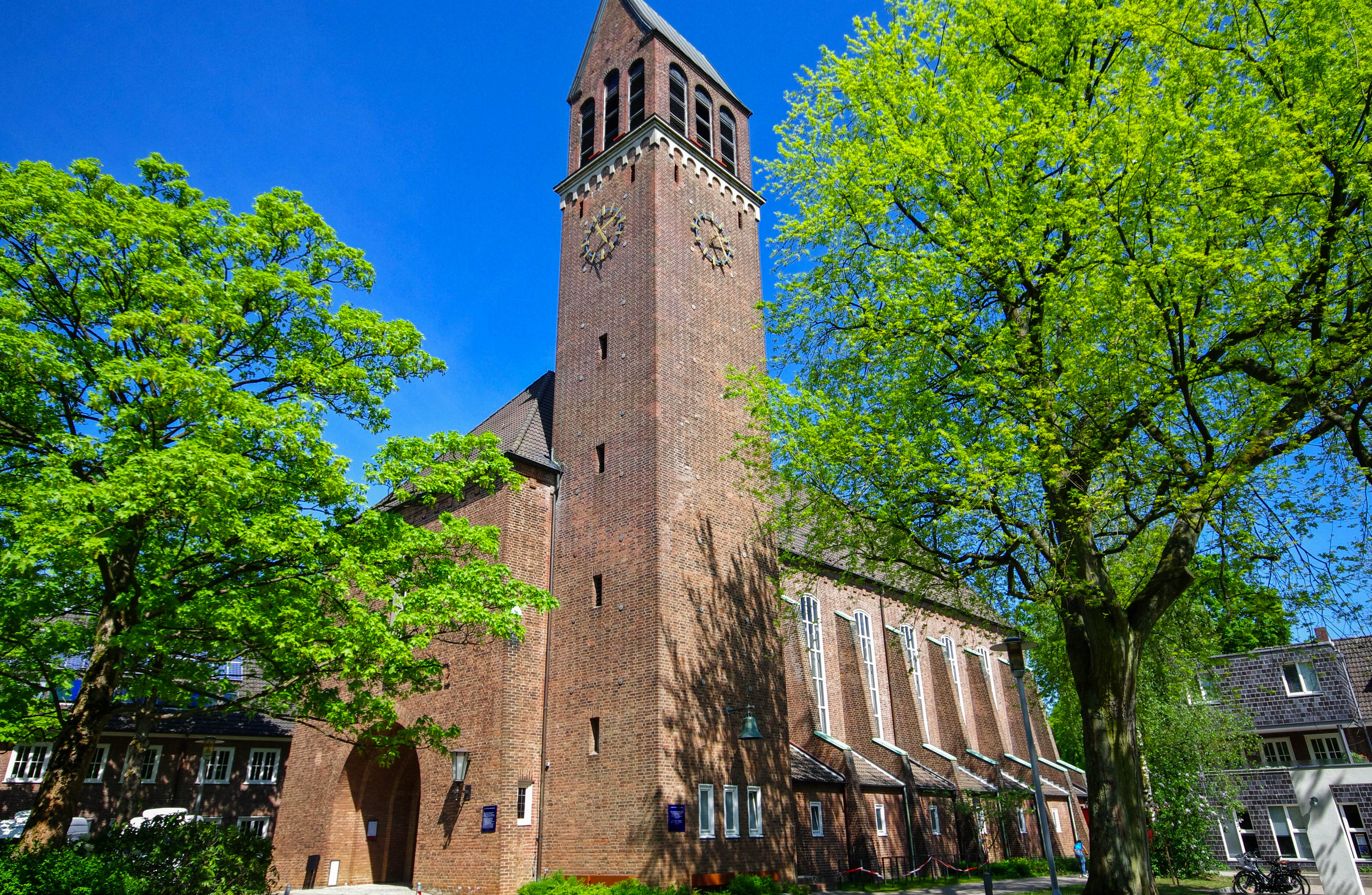 Regionale Sommerreihe