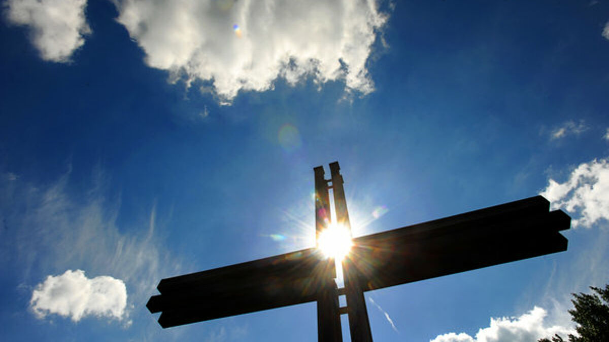 Die Nordkirche Wunscht Ihnen Einen Gesegneten Feiertag Nordkirche De